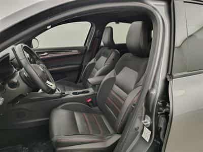 Renault Arkana 1.3 TCe 160Cv EDC RS Line NAVI / CARPLAY / CAMERA / TO PANO (2023) - Photo 7