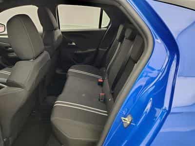 Opel Corsa 1.2 Turbo 100Cv GS S-CUIR / CARPLAY / CAMERA / FULL LED (2025) - Photo 13