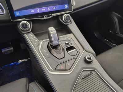 Lynk & Co 01 1.5 Turbo PHEV NAVI / FULL LED / TOIT PANO / CAMERA / JA 20" (2022) - Photo 12