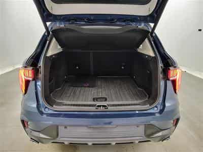 Lynk & Co 01 1.5 Turbo PHEV NAVI / FULL LED / TOIT PANO / CAMERA / JA 20" (2022) - Photo 14