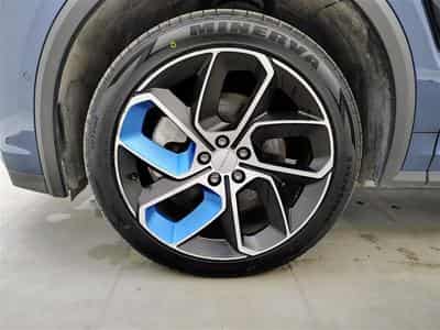 Lynk & Co 01 1.5 Turbo PHEV NAVI / FULL LED / TOIT PANO / CAMERA / JA 20" (2022) - Photo 6