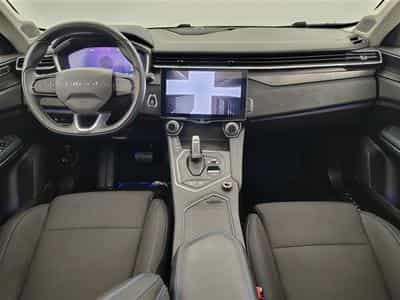 Lynk & Co 01 1.5 Turbo PHEV NAVI / FULL LED / TOIT PANO / CAMERA / JA 20" (2022) - Photo 8