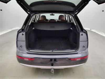 Audi Q5 30 TDi SPORT S tronic CUIR/NAVI/FULL LED/JA18 (2020) - Photo 14