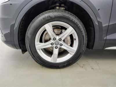 Audi Q5 30 TDi SPORT S tronic CUIR/NAVI/FULL LED/JA18 (2020) - Photo 6