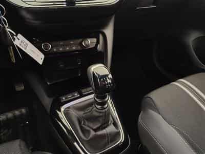 Opel Corsa 1.2 Turbo 100Cv GS S-CUIR / CARPLAY / CAMERA / FULL LED (2025) - Photo 12