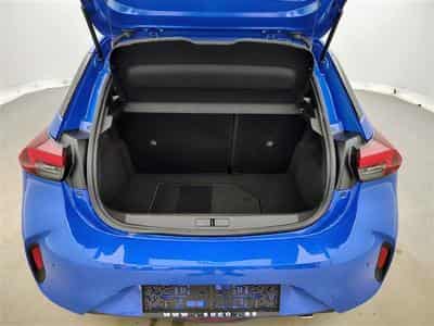 Opel Corsa 1.2 Turbo 100Cv GS S-CUIR / CARPLAY / CAMERA / FULL LED (2025) - Photo 14