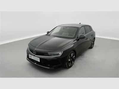 Opel Astra 1.2 Turbo Elegance Navi / FULL Led / PDC av+ar+ camera (2022) - Photo 1
