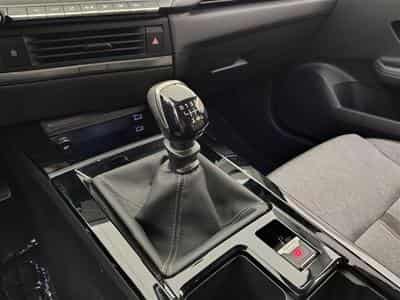 Opel Astra 1.2 Turbo Elegance Navi / FULL Led / PDC av+ar+ camera (2022) - Photo 12
