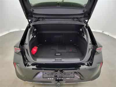 Opel Astra 1.2 Turbo Elegance Navi / FULL Led / PDC av+ar+ camera (2022) - Photo 14