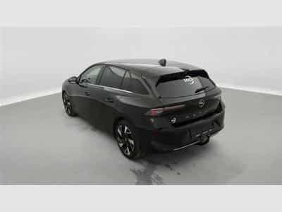 Opel Astra 1.2 Turbo Elegance Navi / FULL Led / PDC av+ar+ camera (2022) - Photo 2