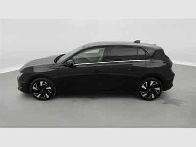 Opel Astra 1.2 Turbo Elegance Navi / FULL Led / PDC av+ar+ camera (2022) - Photo 3