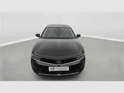 Opel Astra 1.2 Turbo Elegance Navi / FULL Led / PDC av+ar+ camera (2022) - Photo 4