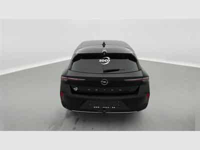 Opel Astra 1.2 Turbo Elegance Navi / FULL Led / PDC av+ar+ camera (2022) - Photo 5