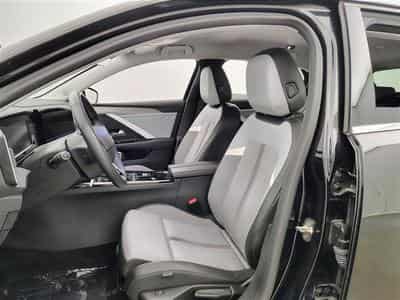 Opel Astra 1.2 Turbo Elegance Navi / FULL Led / PDC av+ar+ camera (2022) - Photo 7
