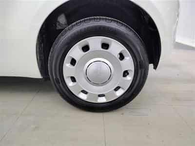 Fiat 500 1.0i MHEV (2022) - Photo 6