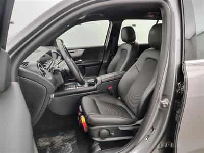 Mercedes GLB 180 **AUTO/NAVI/CARPLAY/CAMERA/7PLACES/SG CH** (2023) - Photo 6