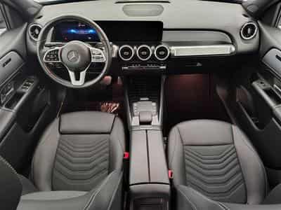 Mercedes GLB 180 **AUTO/NAVI/CARPLAY/CAMERA/7PLACES/SG CH** (2023) - Photo 7