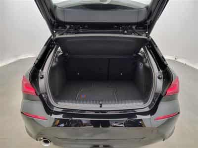 BMW 116 116 d Business NAVI/FULL LED/JA16/PDC (2023) - Photo 14