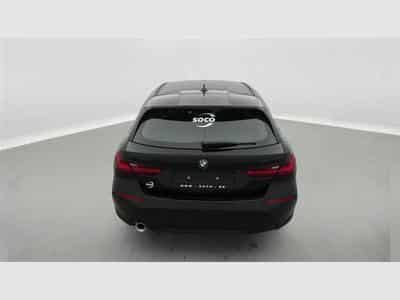 BMW 116 116 d Business NAVI/FULL LED/JA16/PDC (2023) - Photo 5