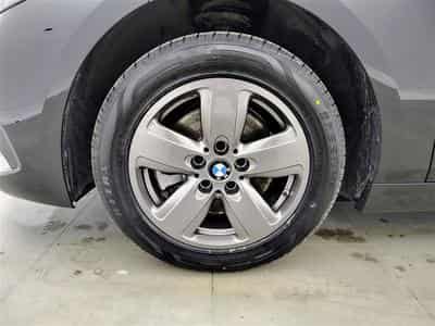 BMW 116 116 d Business NAVI/FULL LED/JA16/PDC (2023) - Photo 6