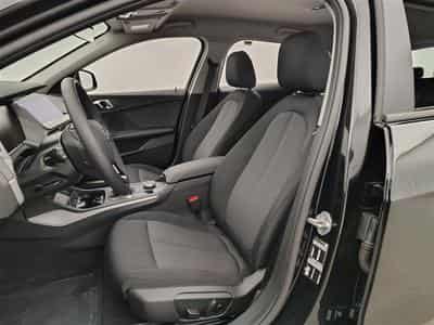 BMW 116 116 d Business NAVI/FULL LED/JA16/PDC (2023) - Photo 7