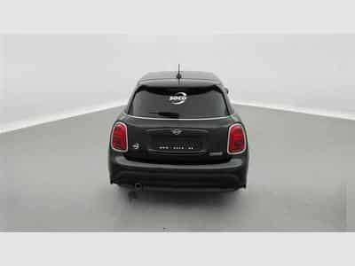 MINI Cooper 1.5A Cooper AUTO / NAVI PRO / FULL LED / ALU (2023) - Photo 5