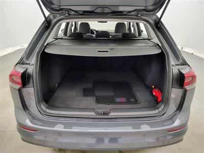 VW Golf 1.0 eTSI Life DSG Navi Cockpit / Led / PDC av+ar (2023) - Photo 14