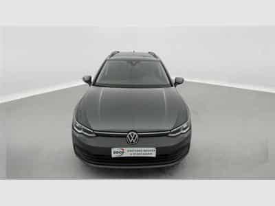 VW Golf 1.0 eTSI Life DSG Navi Cockpit / Led / PDC av+ar (2023) - Photo 4