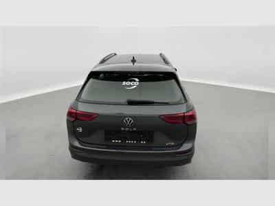 VW Golf 1.0 eTSI Life DSG Navi Cockpit / Led / PDC av+ar (2023) - Photo 5
