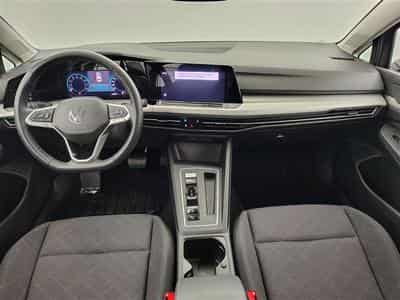 VW Golf 1.0 eTSI Life DSG Navi Cockpit / Led / PDC av+ar (2023) - Photo 8