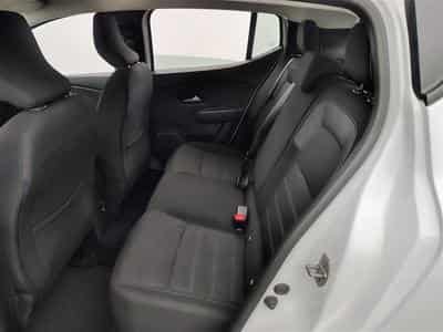 Dacia Sandero 1.0i SCe Expression (2024) - Photo 13