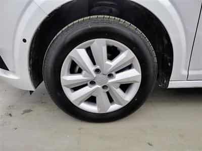 Dacia Sandero 1.0i SCe Expression (2024) - Photo 6
