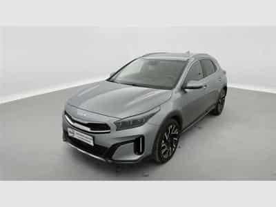Kia XCeed 1.0 T-GDi 120cv Pulse NAVI 8" / FULL LED / CAMERA / JA 16" (2024) - Photo 1