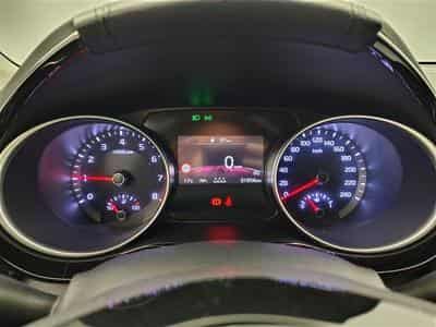 Kia XCeed 1.0 T-GDi 120cv Pulse NAVI 8" / FULL LED / CAMERA / JA 16" (2024) - Photo 10