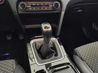 Kia XCeed 1.0 T-GDi 120cv Pulse NAVI 8" / FULL LED / CAMERA / JA 16" (2024) - Photo 12