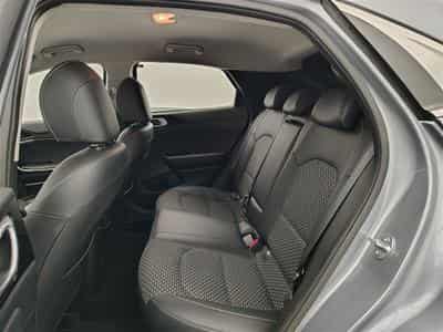 Kia XCeed 1.0 T-GDi 120cv Pulse NAVI 8" / FULL LED / CAMERA / JA 16" (2024) - Photo 13
