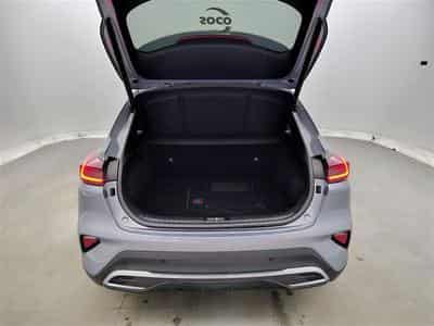 Kia XCeed 1.0 T-GDi 120cv Pulse NAVI 8" / FULL LED / CAMERA / JA 16" (2024) - Photo 14