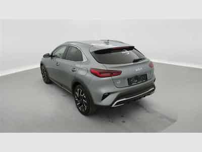 Kia XCeed 1.0 T-GDi 120cv Pulse NAVI 8" / FULL LED / CAMERA / JA 16" (2024) - Photo 2