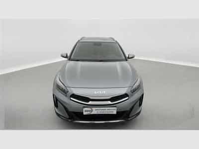 Kia XCeed 1.0 T-GDi 120cv Pulse NAVI 8" / FULL LED / CAMERA / JA 16" (2024) - Photo 4