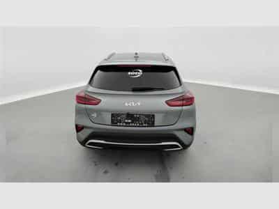 Kia XCeed 1.0 T-GDi 120cv Pulse NAVI 8" / FULL LED / CAMERA / JA 16" (2024) - Photo 5