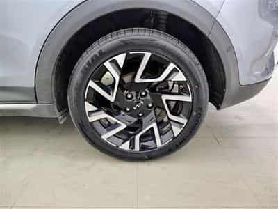 Kia XCeed 1.0 T-GDi 120cv Pulse NAVI 8" / FULL LED / CAMERA / JA 16" (2024) - Photo 6