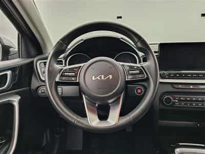 Kia XCeed 1.0 T-GDi 120cv Pulse NAVI 8" / FULL LED / CAMERA / JA 16" (2024) - Photo 9