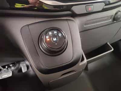 Ford Transit 2.0 TDCi L2H2 A8 Navi / PDC av+ar (2024) - Photo 13