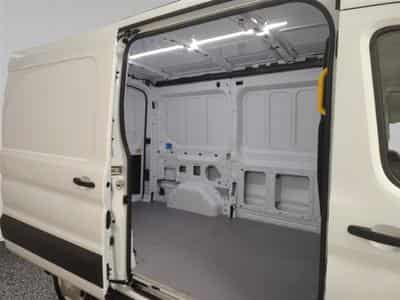 Ford Transit 2.0 TDCi L2H2 A8 Navi / PDC av+ar (2024) - Photo 14