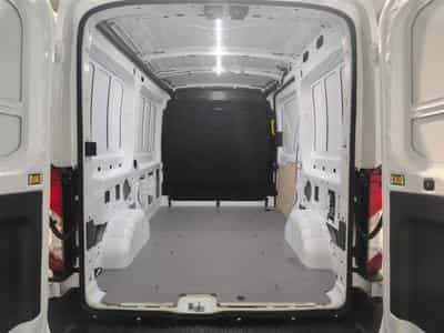 Ford Transit 2.0 TDCi L2H2 A8 Navi / PDC av+ar (2024) - Photo 15