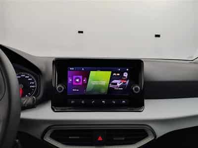 Seat Arona 1.0 TSI Style (2022) - Photo 11