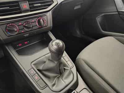 Seat Arona 1.0 TSI Style (2022) - Photo 12