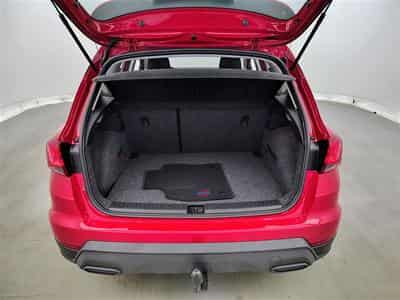 Seat Arona 1.0 TSI Style (2022) - Photo 14