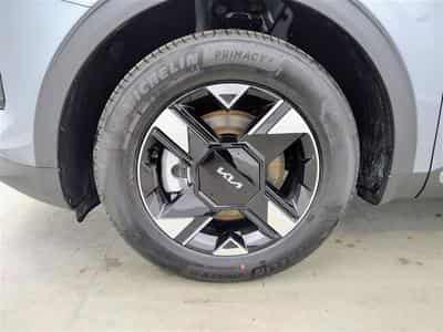 Kia Sportage 1.6 T-GDi 150cv DCT LX NAVI / FULL LED / CAMERA / KEYLESS (2026) - Photo 6