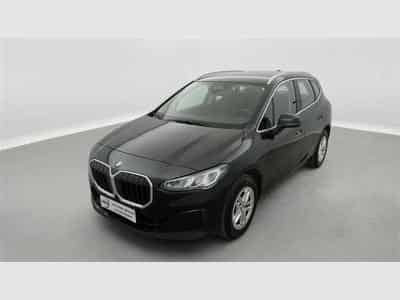 BMW 218 218IA Active Tourer NAVI / FULL LED / ALU (2023) - Photo 1